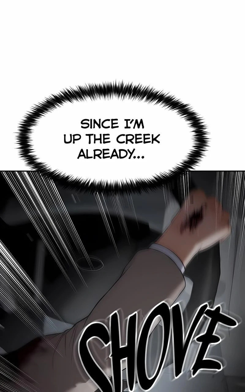 Read Mr. Baek chapter 139 image 124 on Lezhin