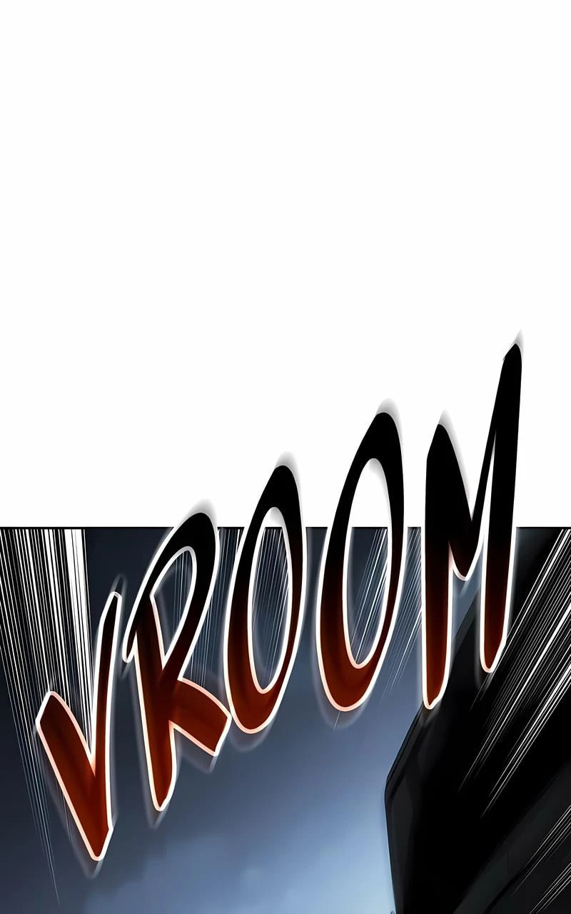 Read Mr. Baek chapter 139 image 126 on Lezhin