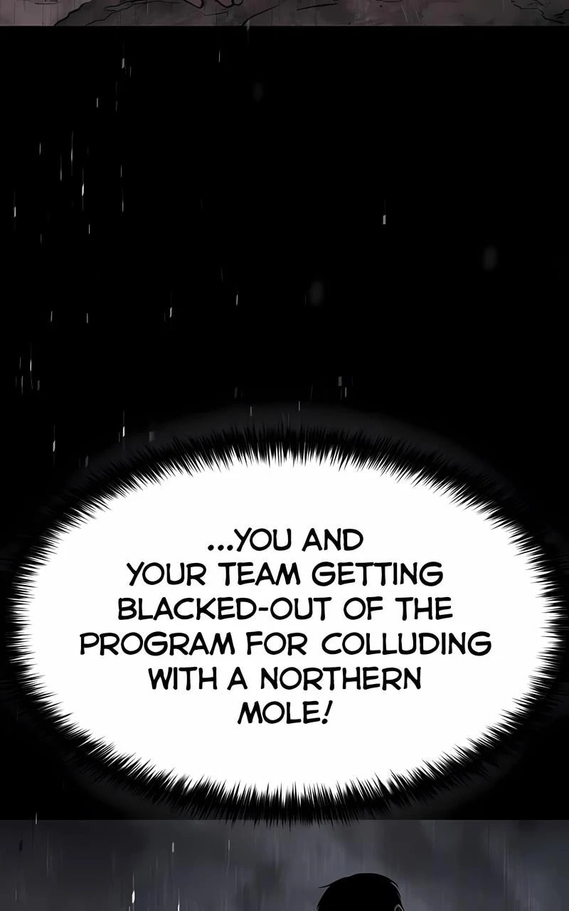 Read Mr. Baek chapter 139 image 13 on Lezhin