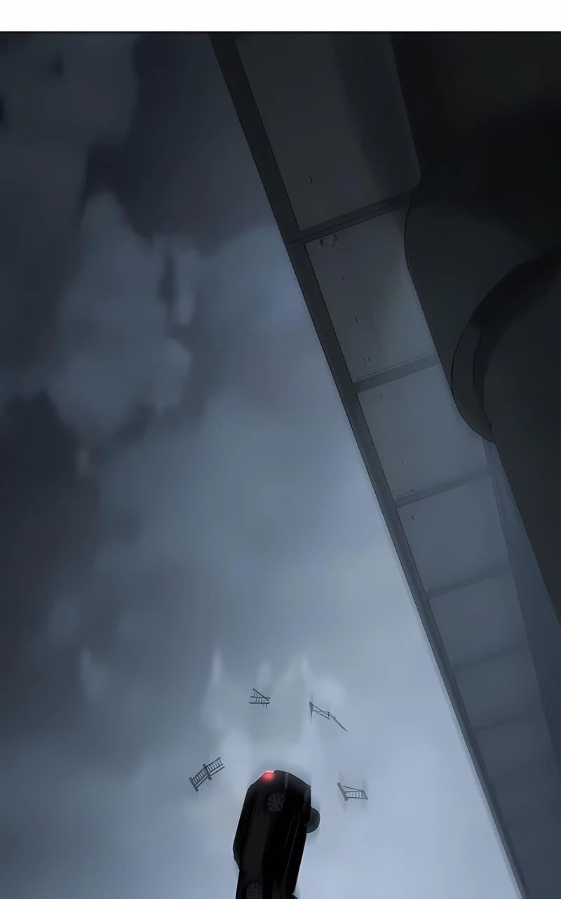 Read Mr. Baek chapter 139 image 130 on Lezhin