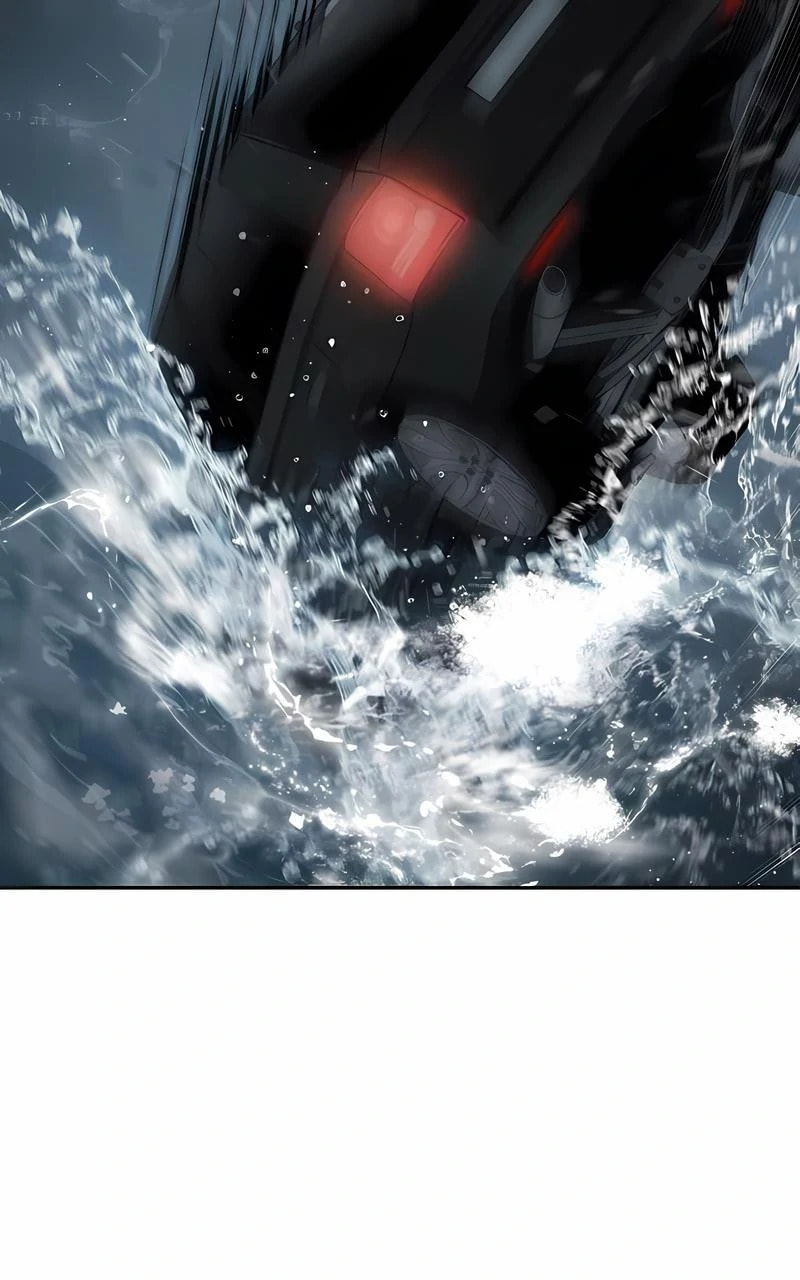 Read Mr. Baek chapter 139 image 133 on Lezhin