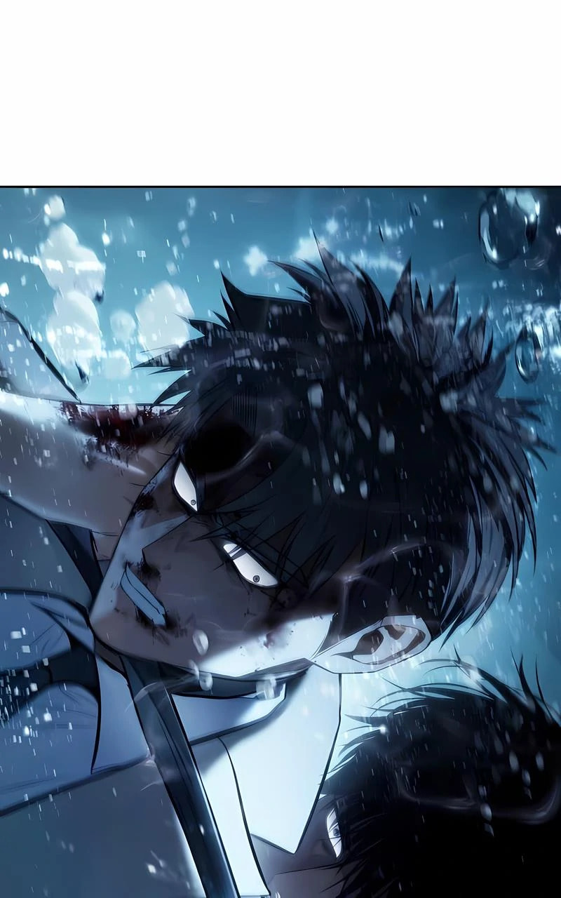 Read Mr. Baek chapter 139 image 138 on Lezhin