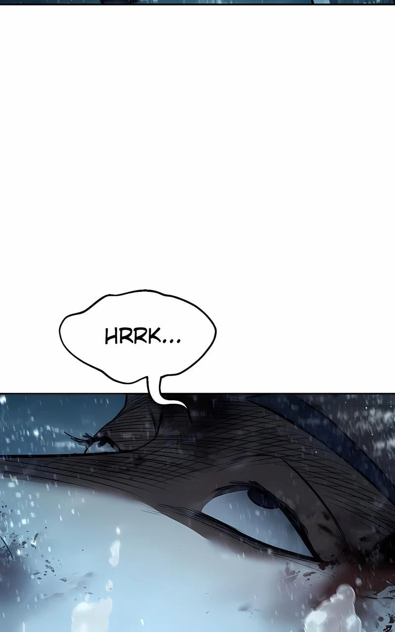 Read Mr. Baek chapter 139 image 140 on Lezhin