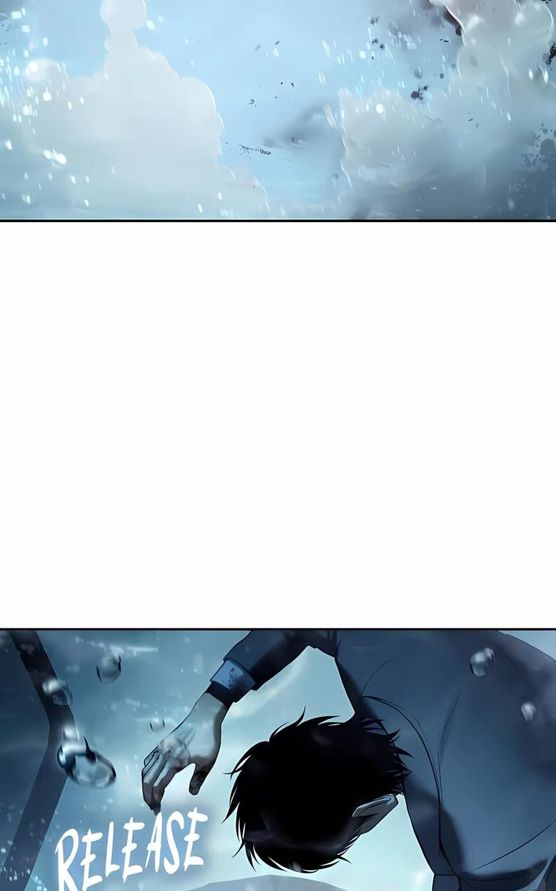Read Mr. Baek chapter 139 image 141 on Lezhin