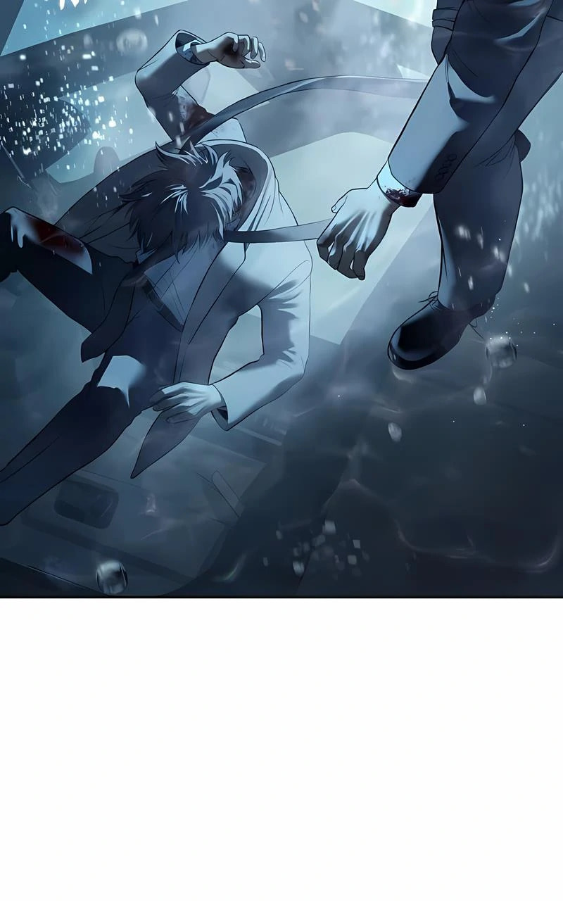 Read Mr. Baek chapter 139 image 142 on Lezhin