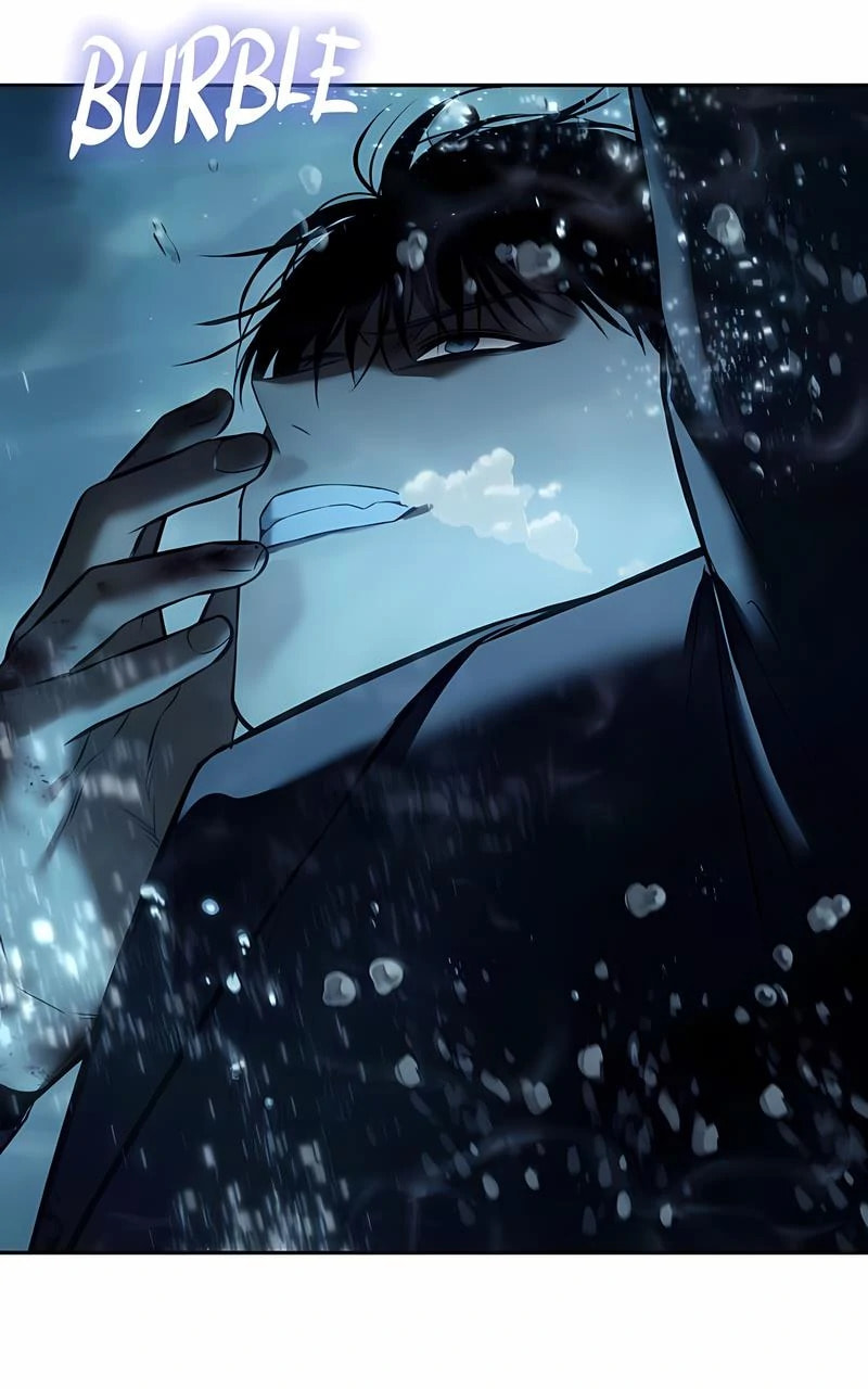 Read Mr. Baek chapter 139 image 145 on Lezhin