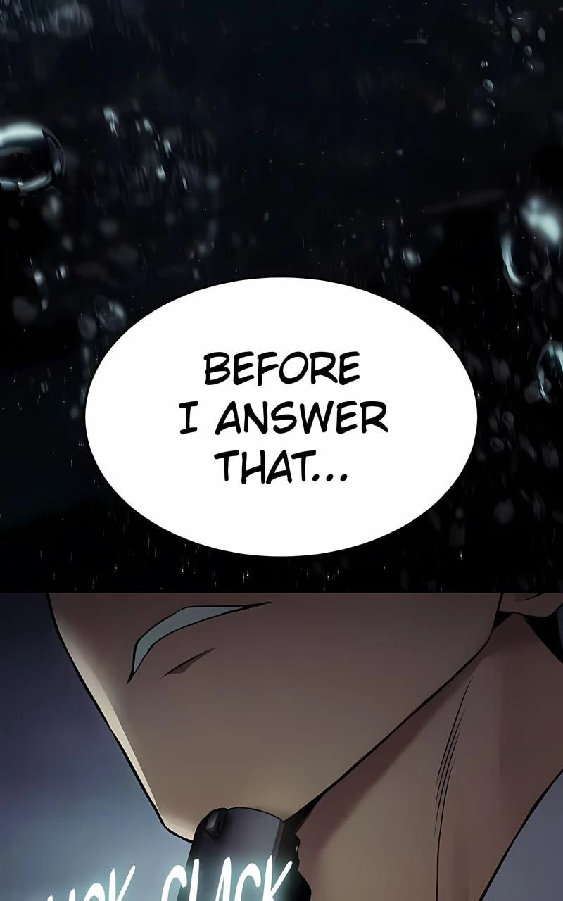 Read Mr. Baek chapter 139 image 147 on Lezhin