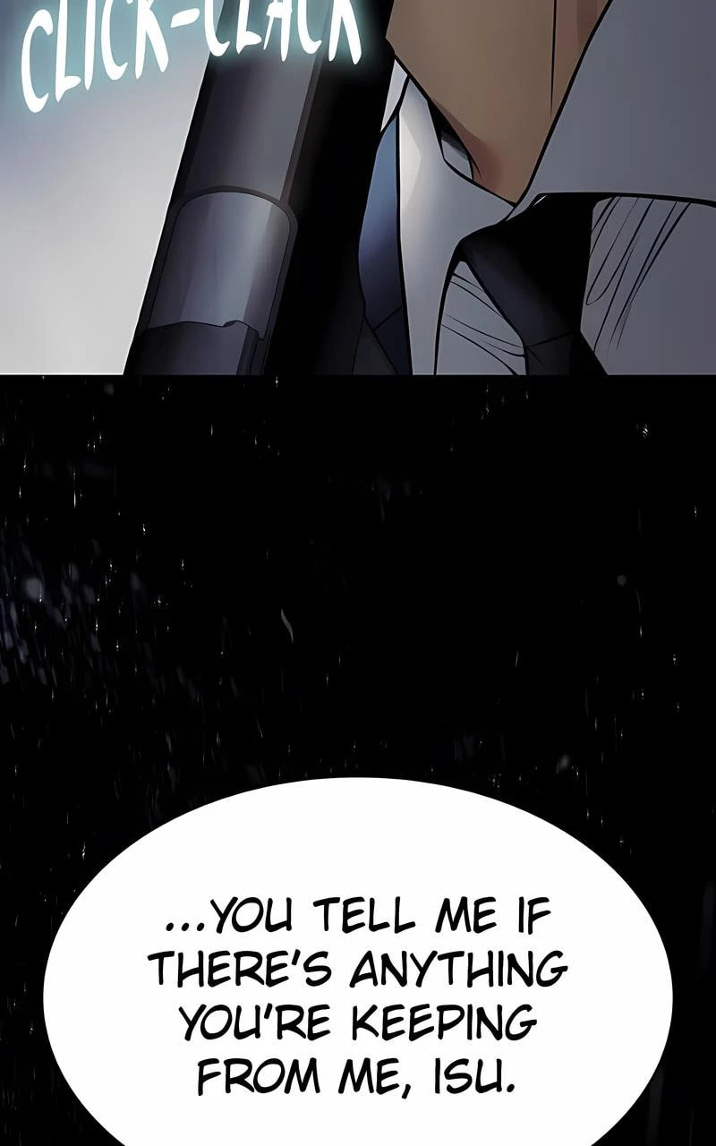 Read Mr. Baek chapter 139 image 148 on Lezhin