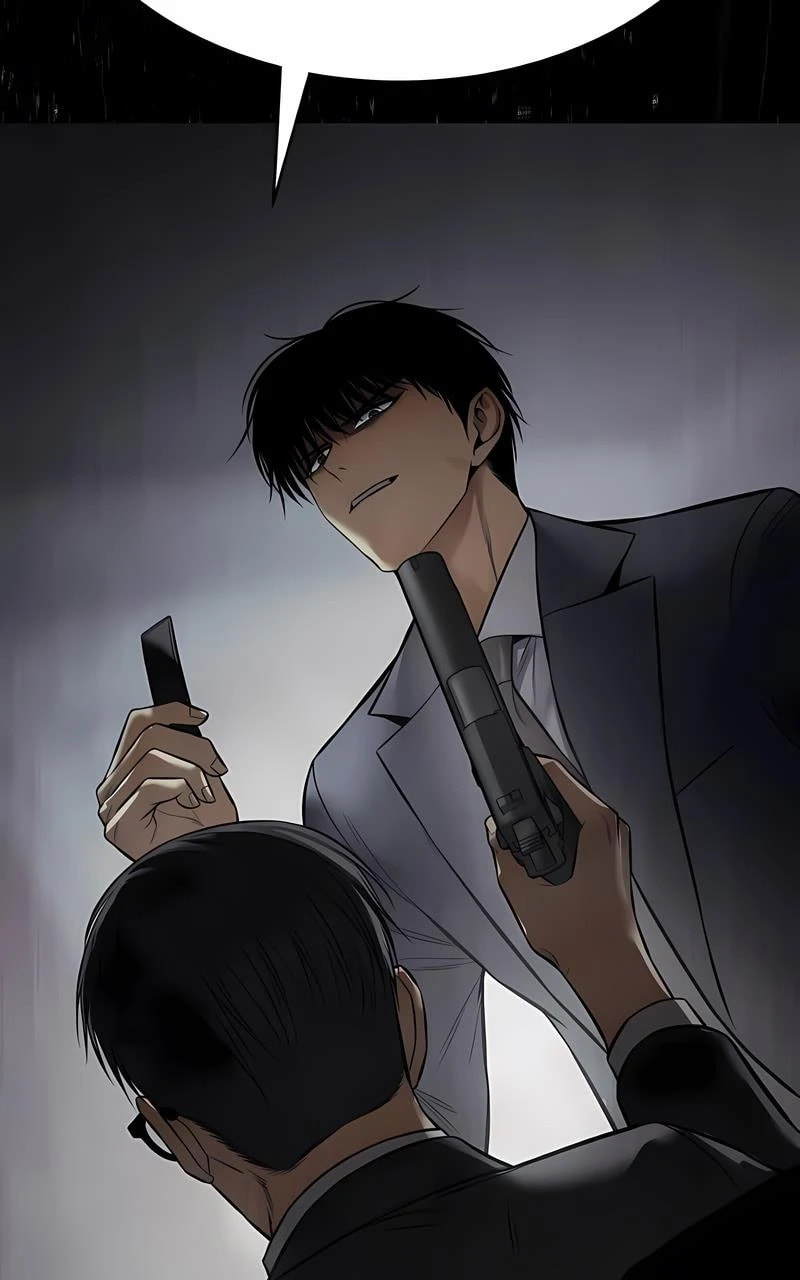 Read Mr. Baek chapter 139 image 149 on Lezhin