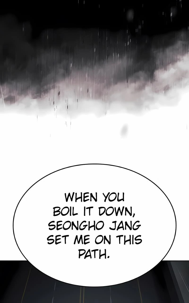 Read Mr. Baek chapter 139 image 15 on Lezhin