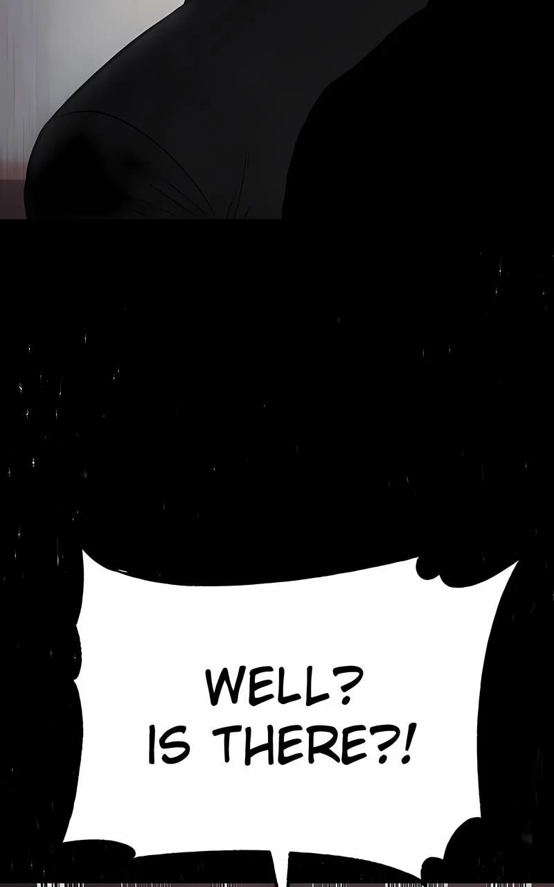 Read Mr. Baek chapter 139 image 150 on Lezhin