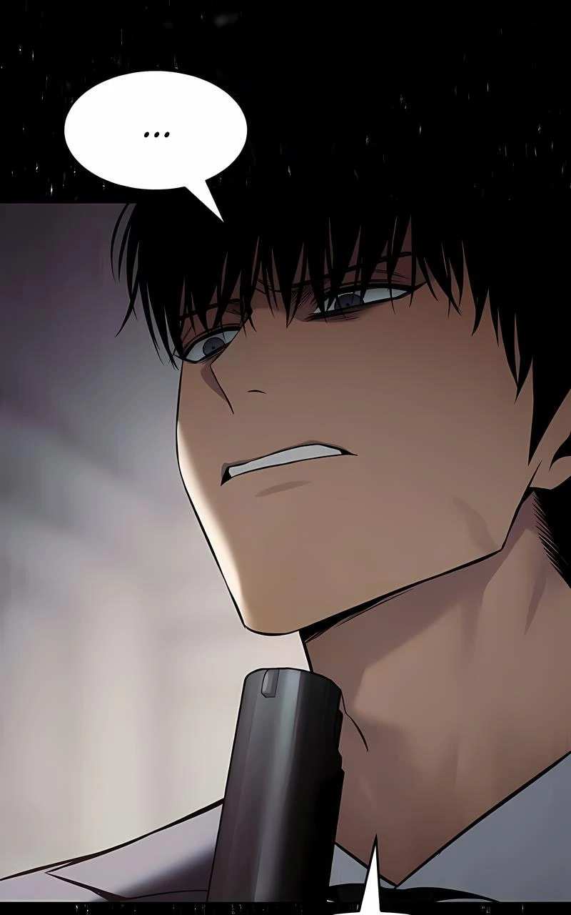 Read Mr. Baek chapter 139 image 153 on Lezhin