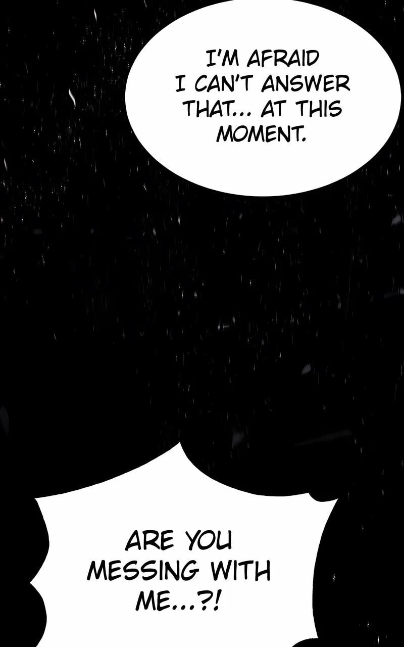 Read Mr. Baek chapter 139 image 154 on Lezhin