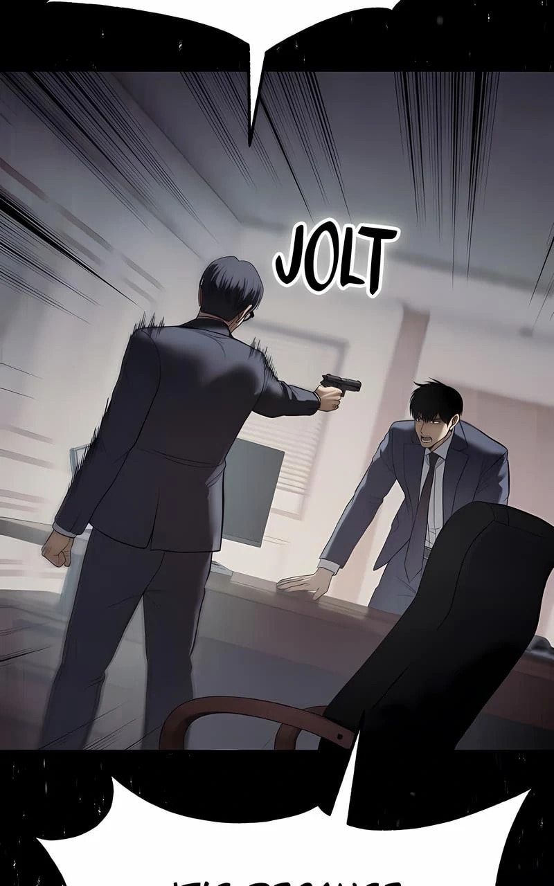 Read Mr. Baek chapter 139 image 155 on Lezhin