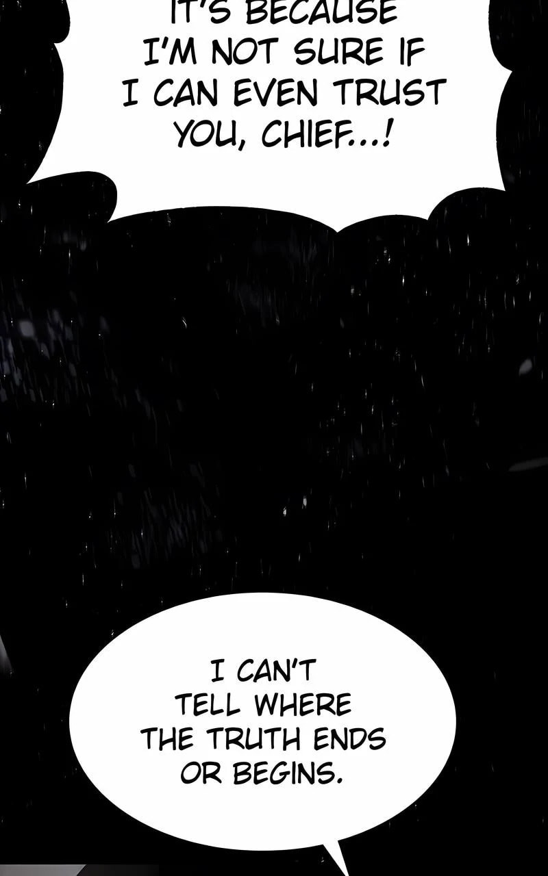 Read Mr. Baek chapter 139 image 156 on Lezhin