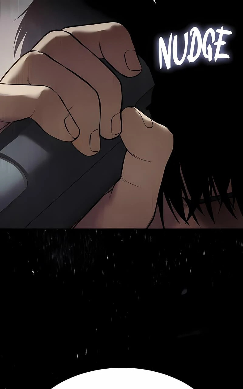 Read Mr. Baek chapter 139 image 157 on Lezhin
