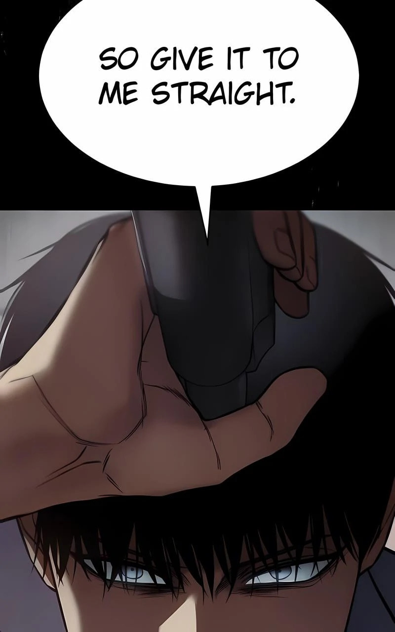 Read Mr. Baek chapter 139 image 158 on Lezhin