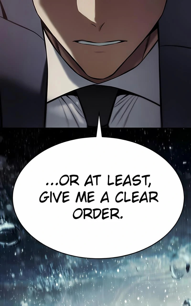 Read Mr. Baek chapter 139 image 159 on Lezhin