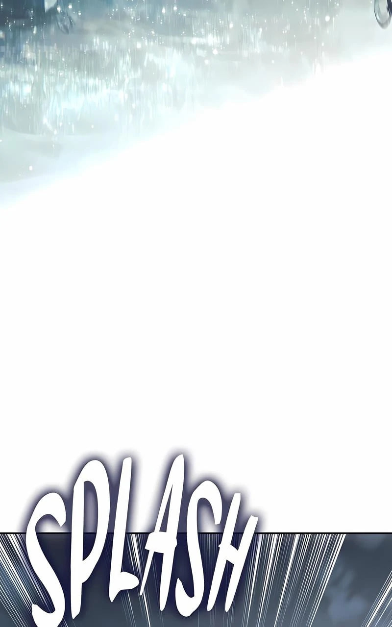 Read Mr. Baek chapter 139 image 160 on Lezhin