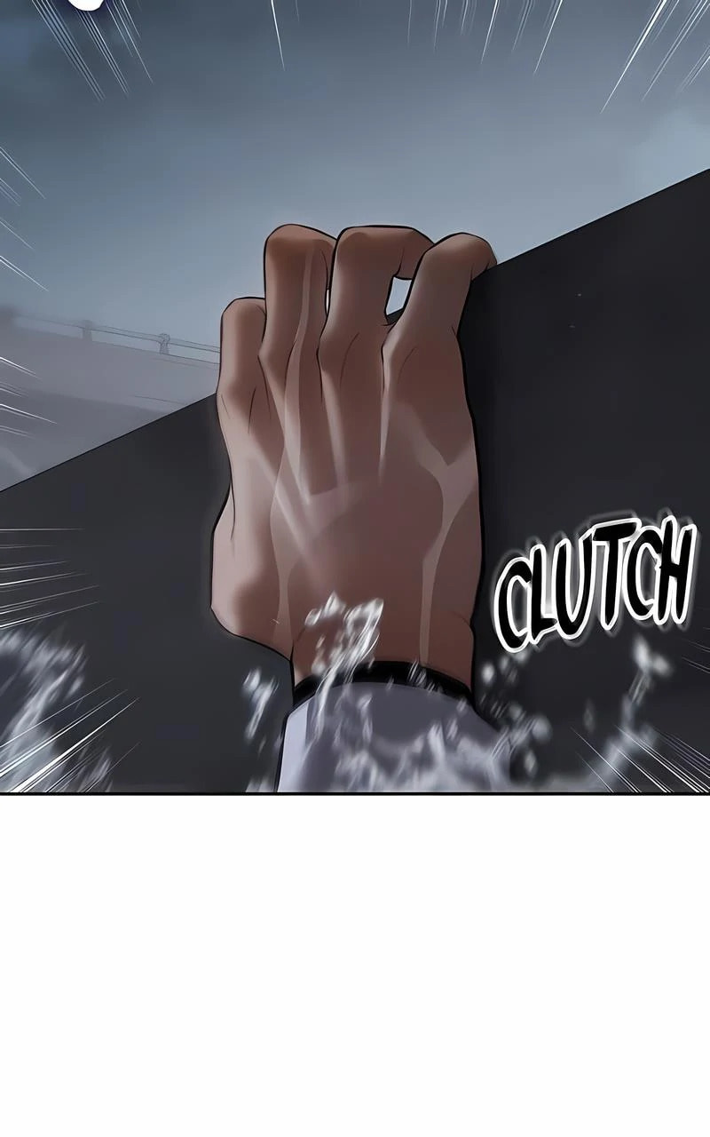 Read Mr. Baek chapter 139 image 161 on Lezhin