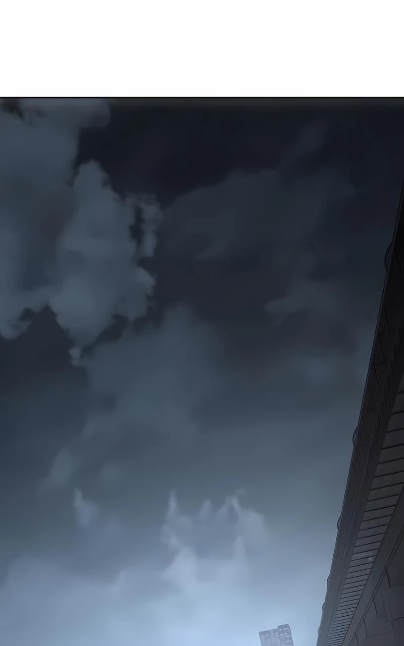 Read Mr. Baek chapter 139 image 162 on Lezhin