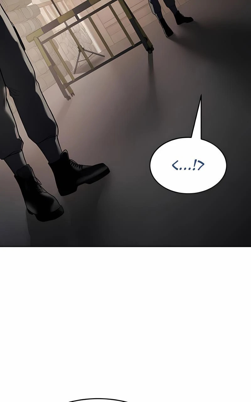 Read Mr. Baek chapter 139 image 166 on Lezhin
