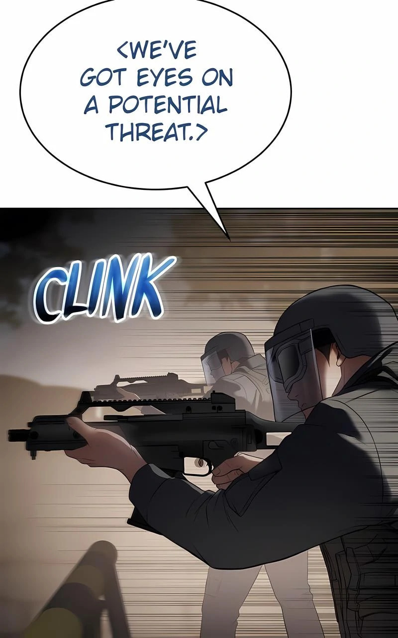 Read Mr. Baek chapter 139 image 167 on Lezhin
