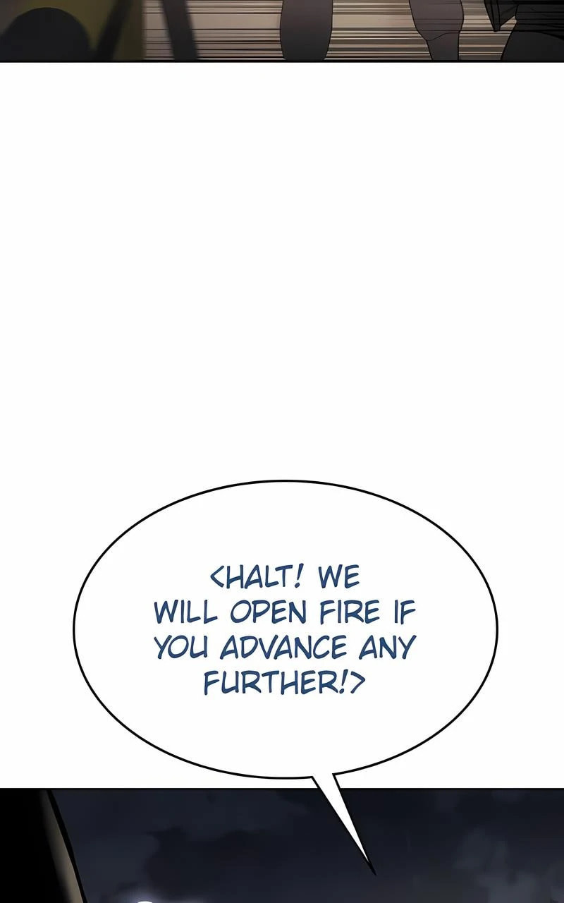Read Mr. Baek chapter 139 image 168 on Lezhin