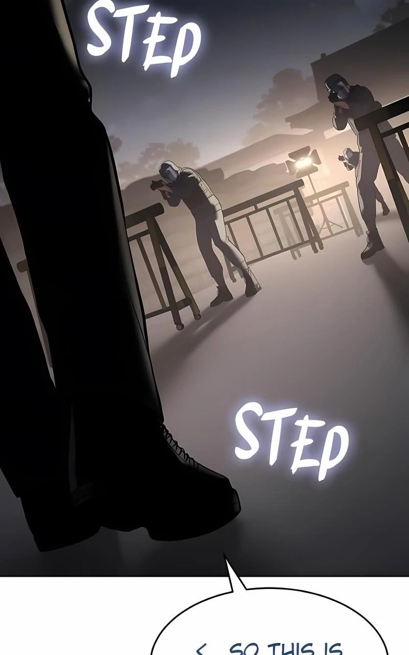 Read Mr. Baek chapter 139 image 169 on Lezhin