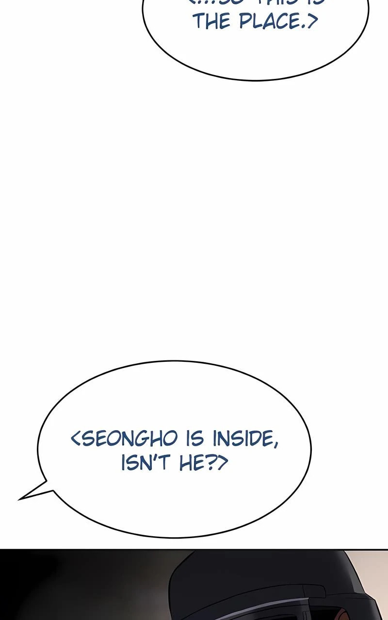 Read Mr. Baek chapter 139 image 170 on Lezhin