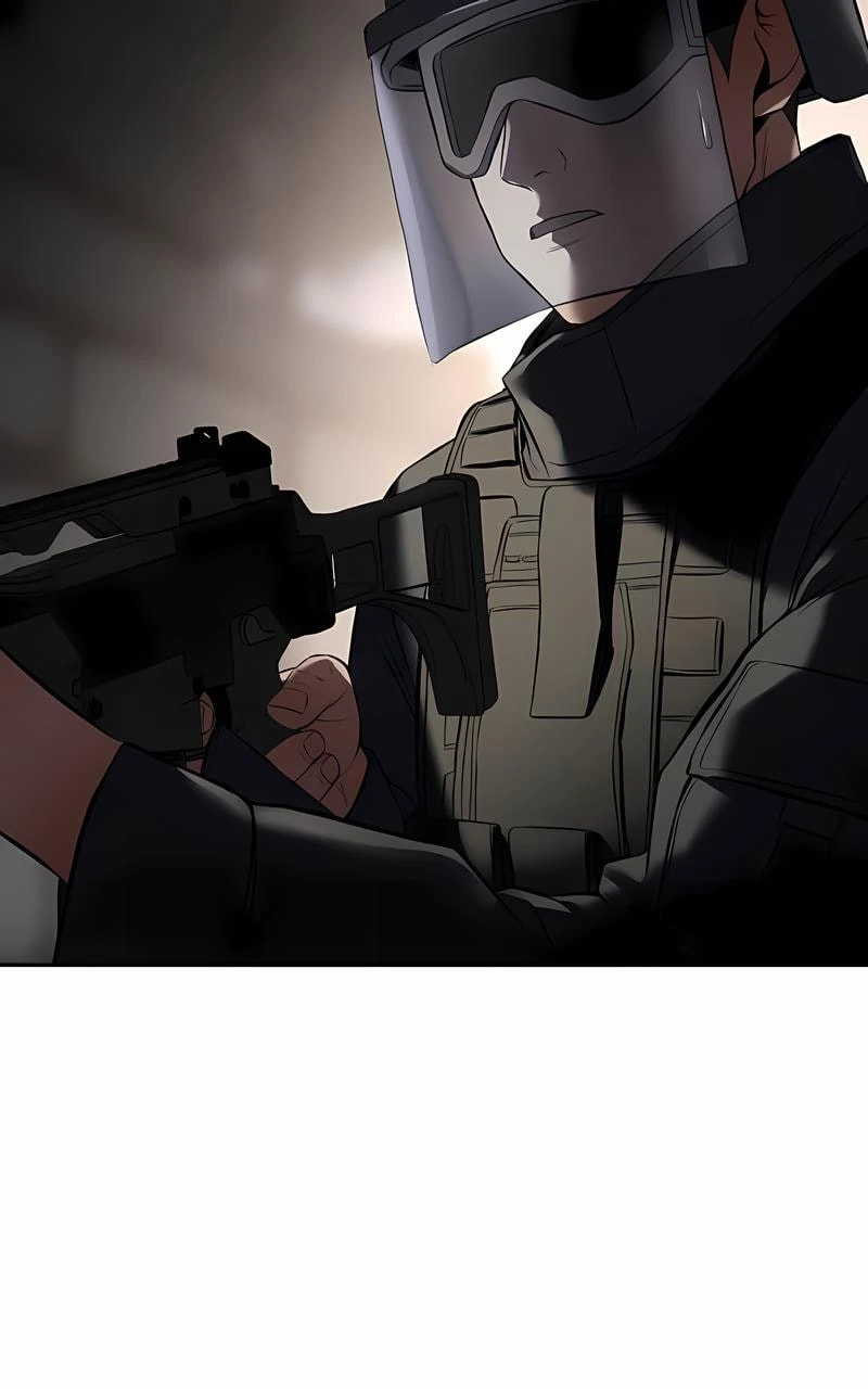 Read Mr. Baek chapter 139 image 171 on Lezhin