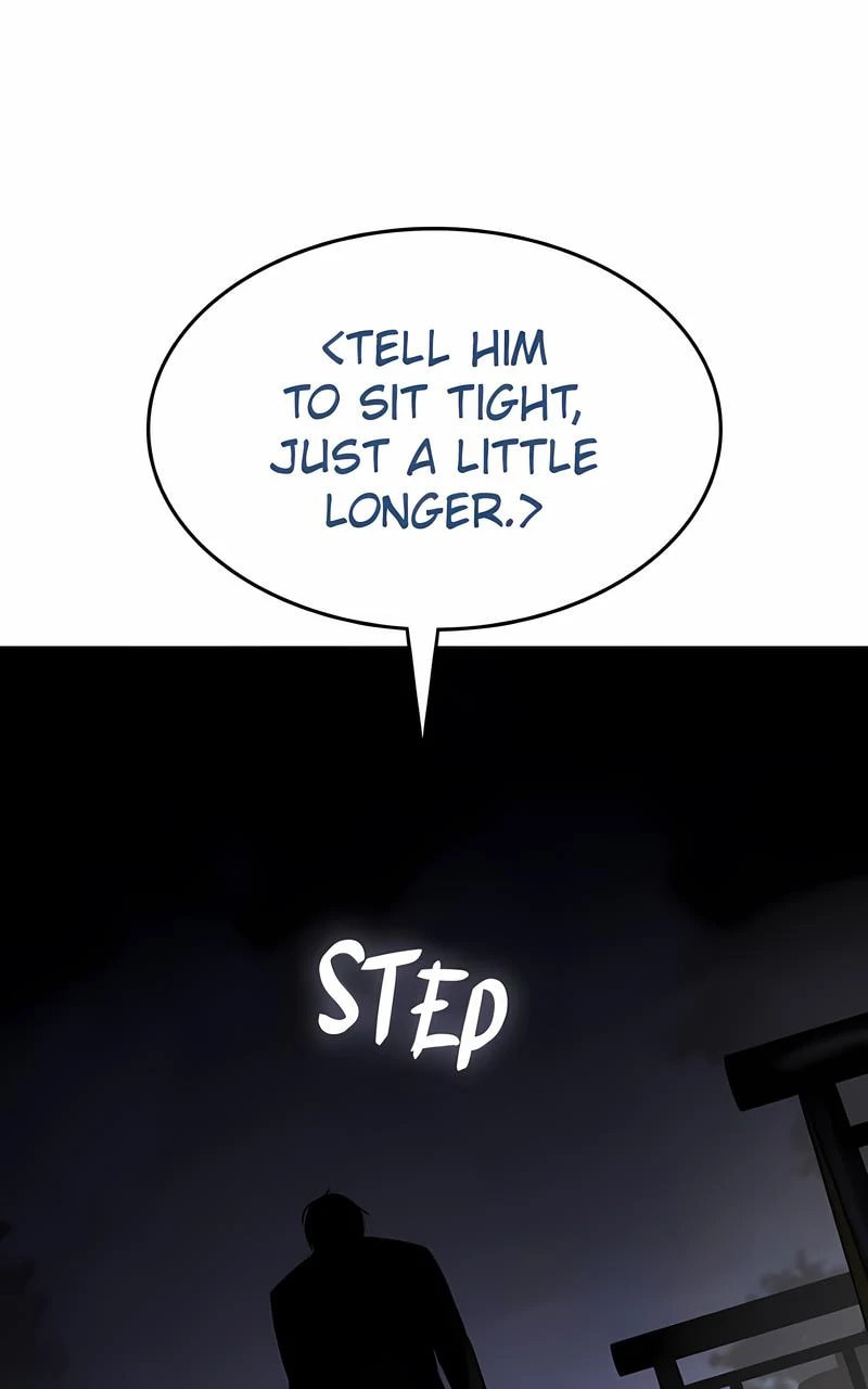 Read Mr. Baek chapter 139 image 172 on Lezhin