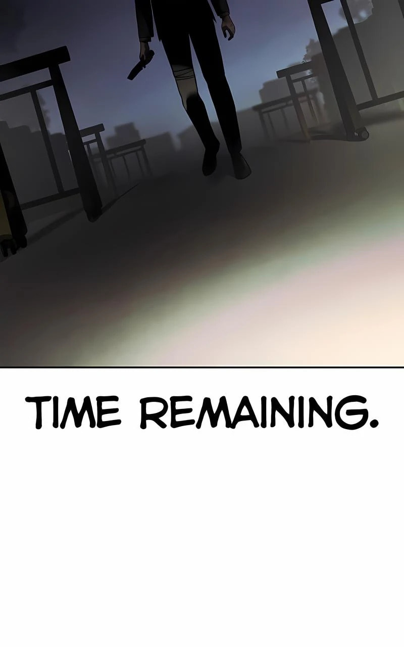 Read Mr. Baek chapter 139 image 173 on Lezhin