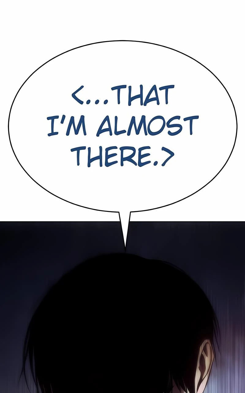 Read Mr. Baek chapter 139 image 174 on Lezhin