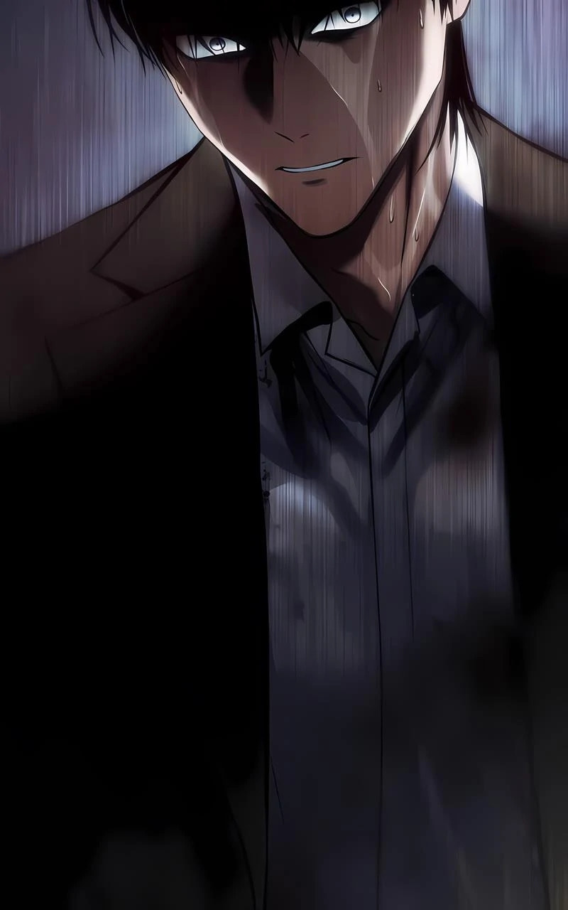 Read Mr. Baek chapter 139 image 175 on Lezhin