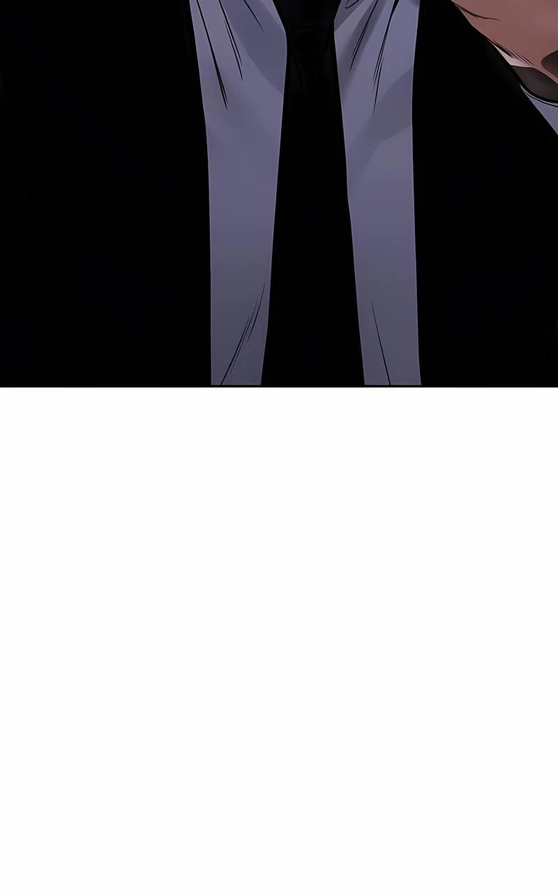 Read Mr. Baek chapter 139 image 19 on Lezhin