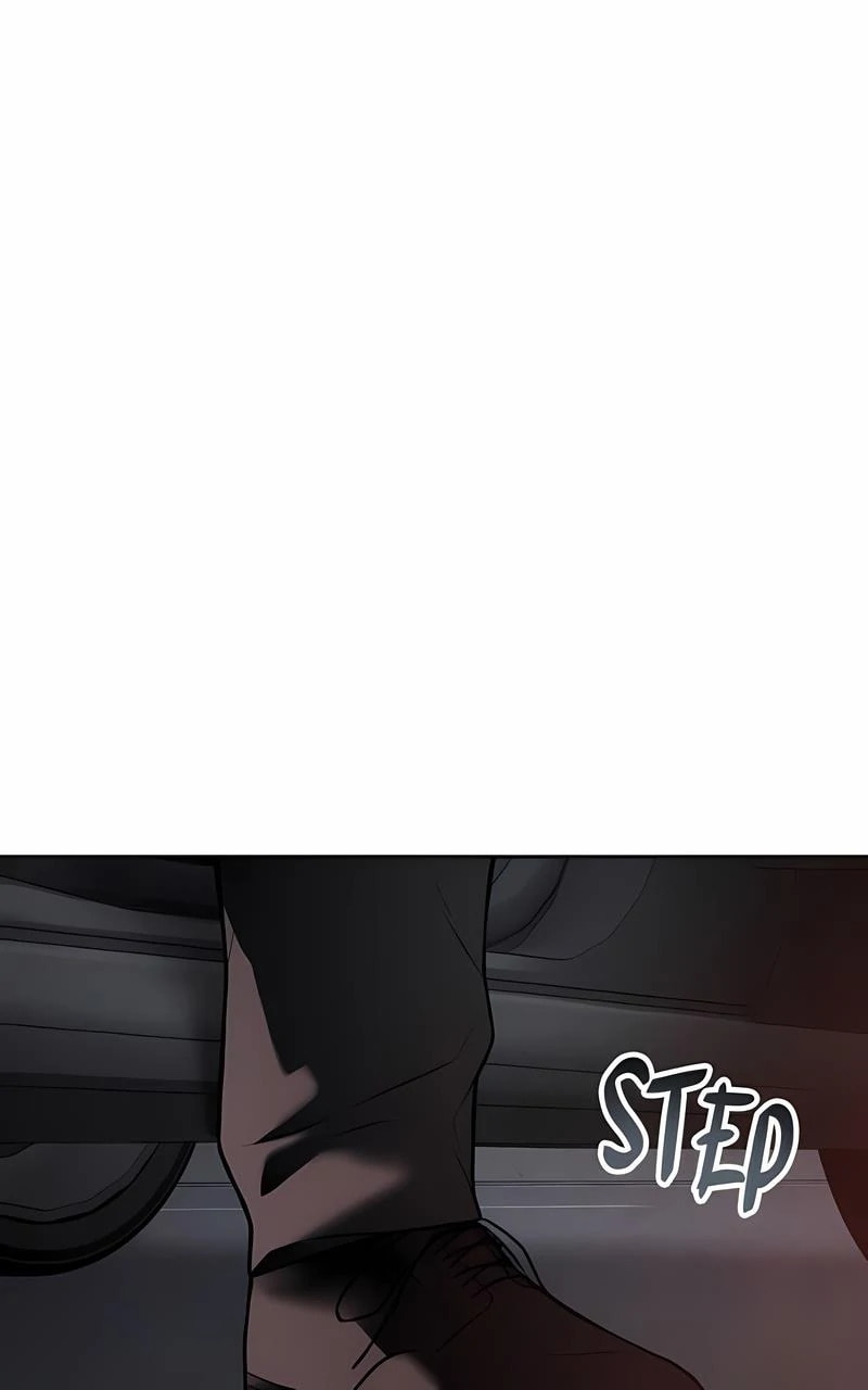 Read Mr. Baek chapter 139 image 21 on Lezhin