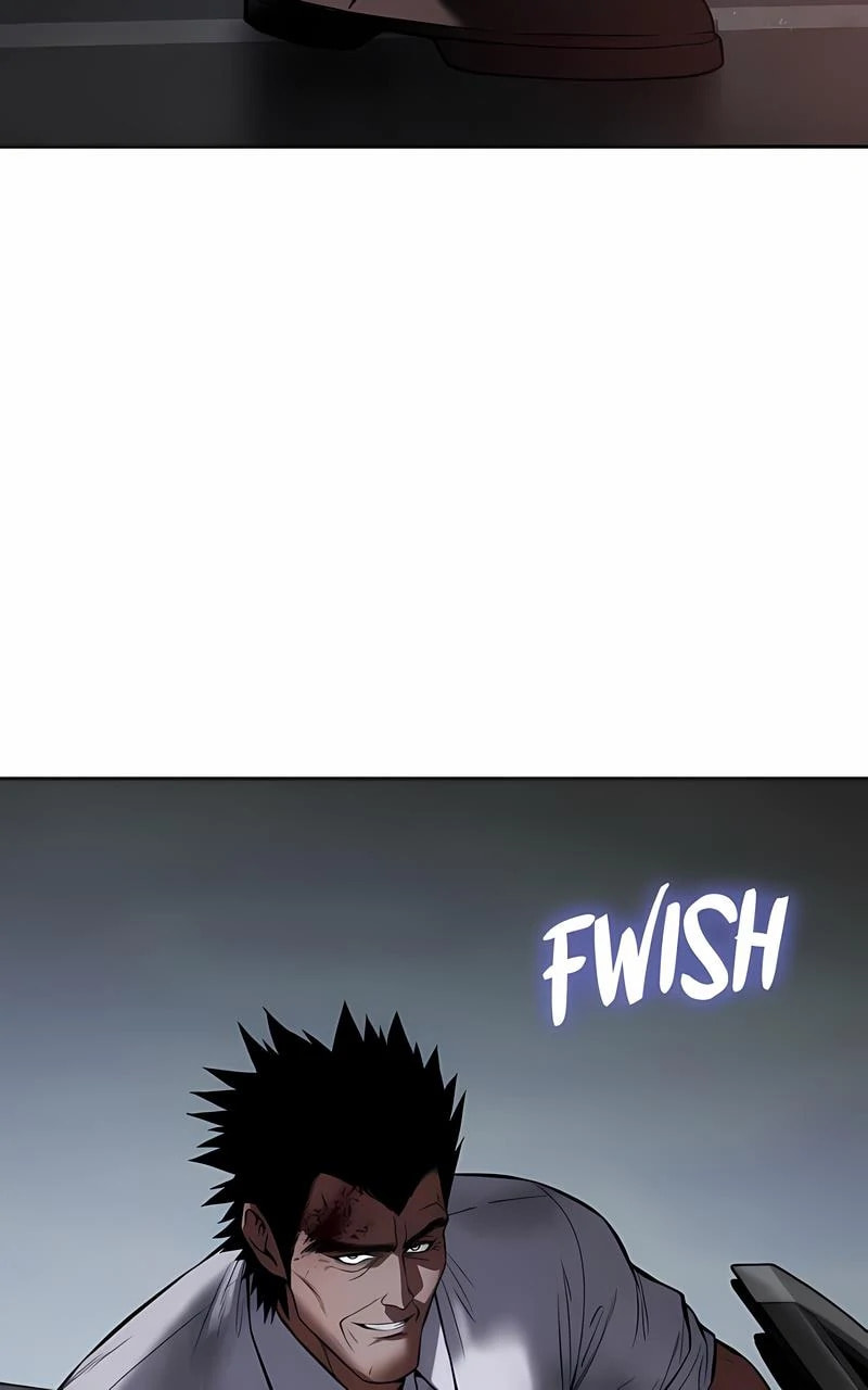 Read Mr. Baek chapter 139 image 22 on Lezhin