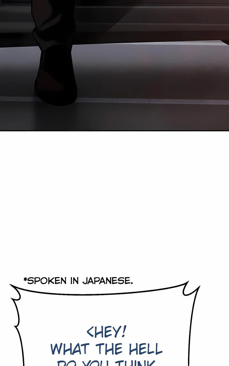 Read Mr. Baek chapter 139 image 24 on Lezhin
