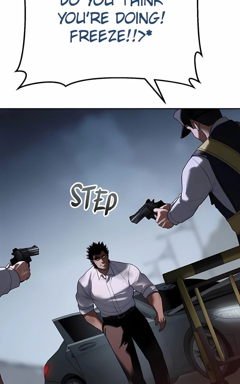 Read Mr. Baek chapter 139 image 25 on Lezhin