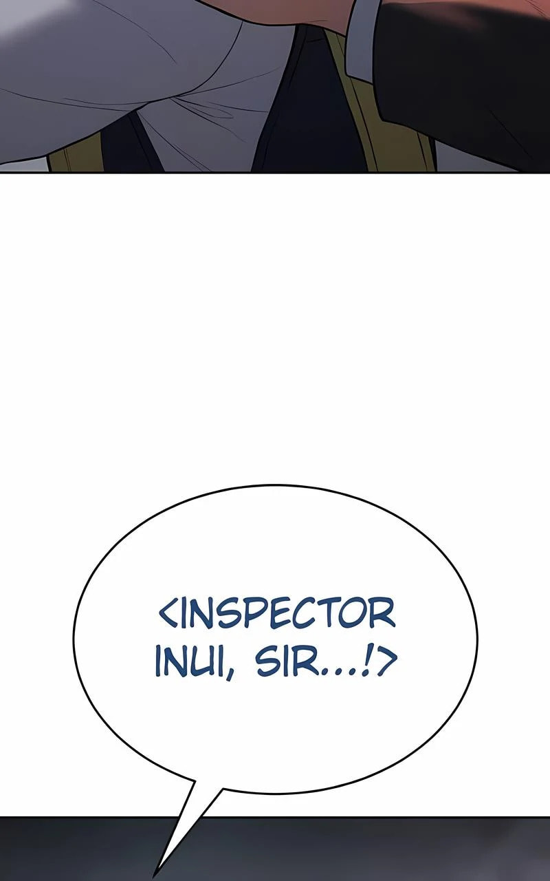 Read Mr. Baek chapter 139 image 28 on Lezhin