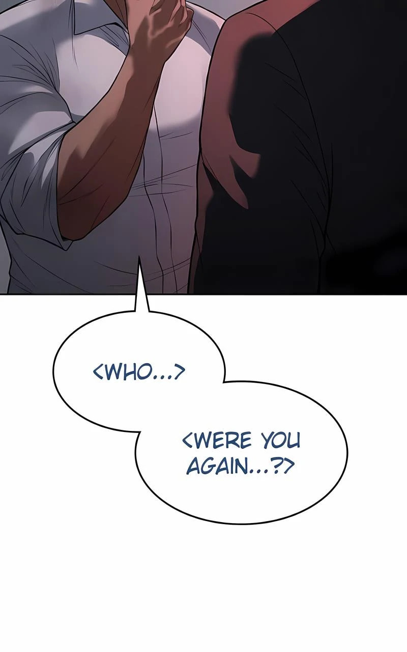 Read Mr. Baek chapter 139 image 32 on Lezhin