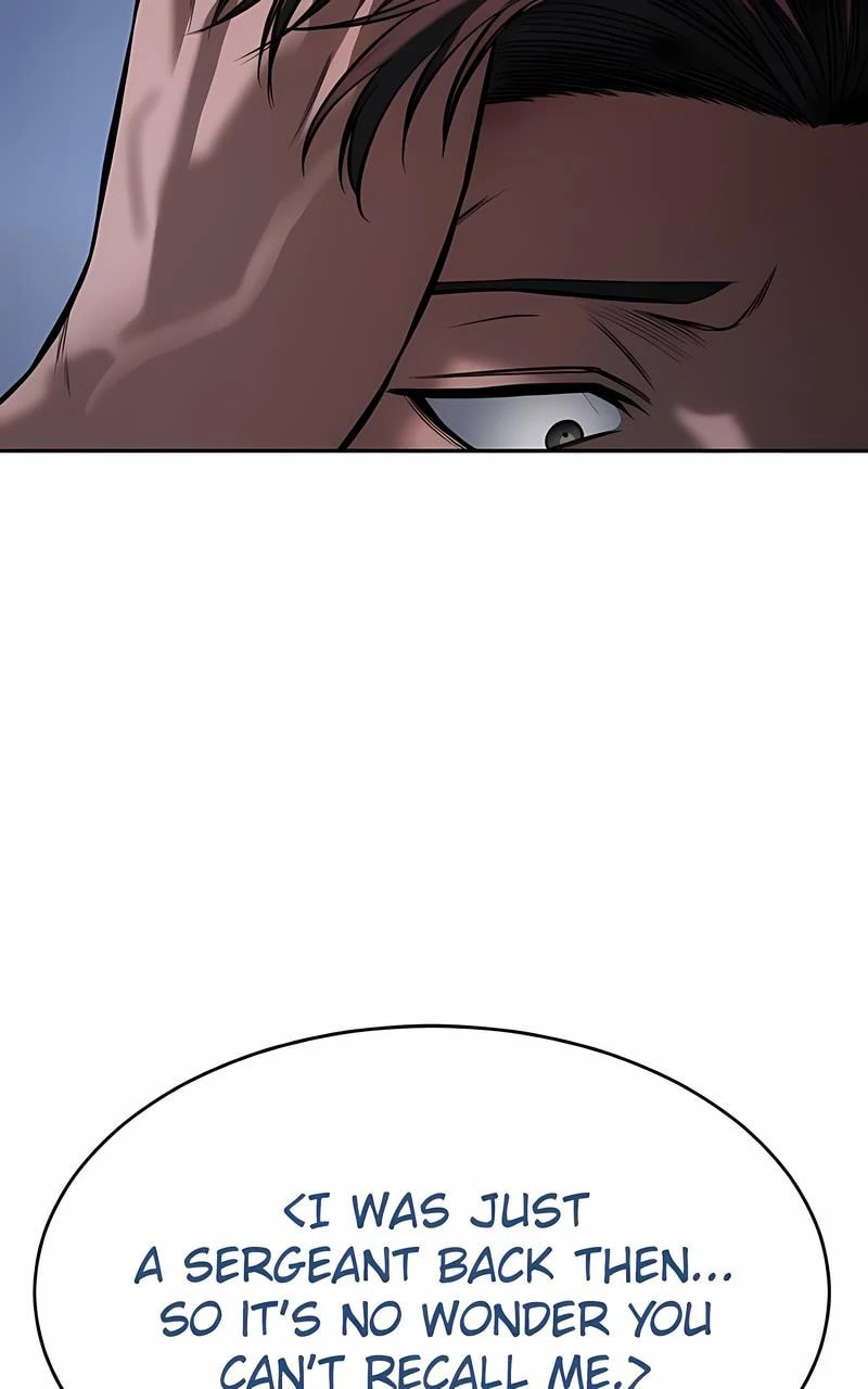 Read Mr. Baek chapter 139 image 34 on Lezhin