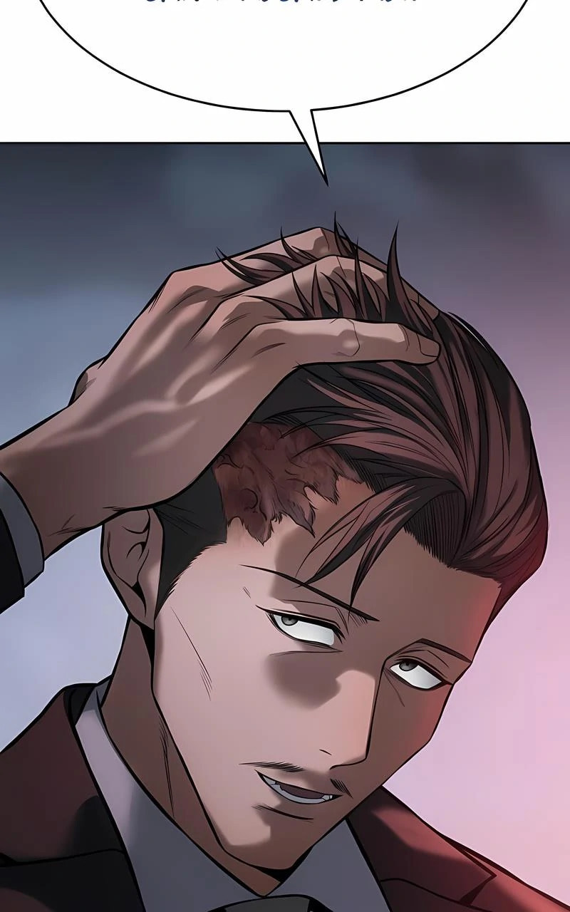 Read Mr. Baek chapter 139 image 35 on Lezhin