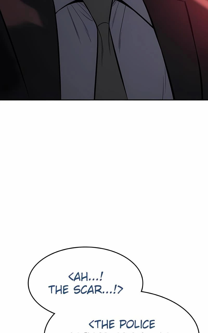 Read Mr. Baek chapter 139 image 36 on Lezhin