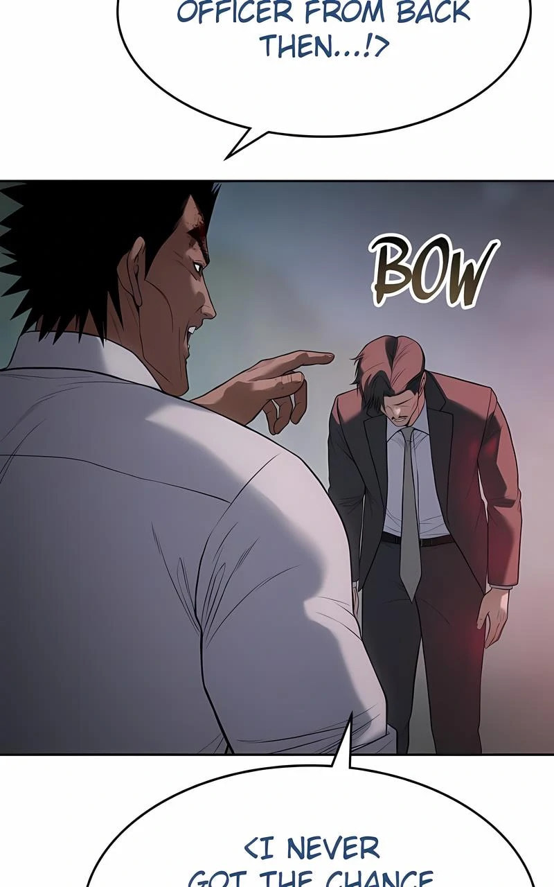 Read Mr. Baek chapter 139 image 37 on Lezhin