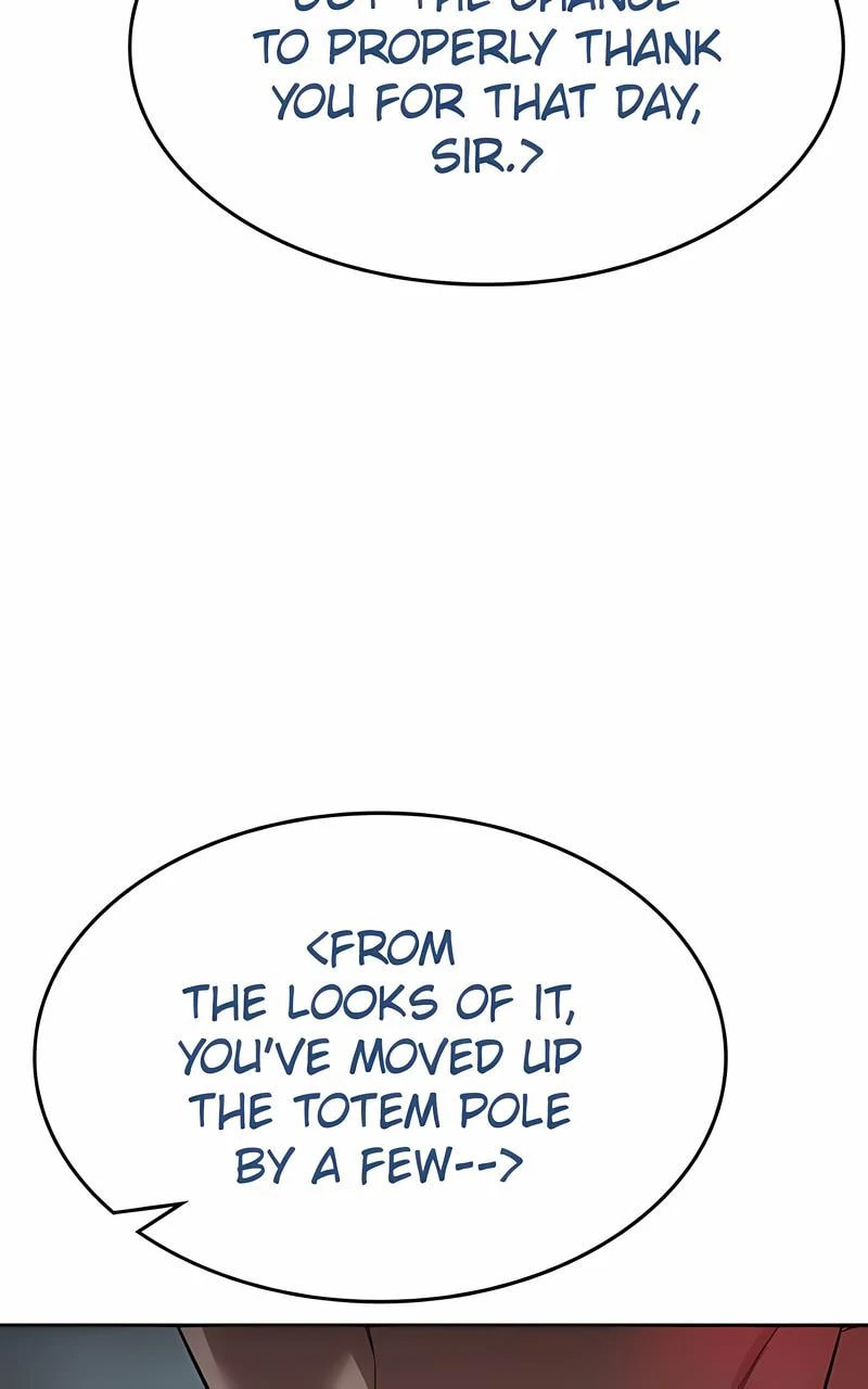 Read Mr. Baek chapter 139 image 38 on Lezhin