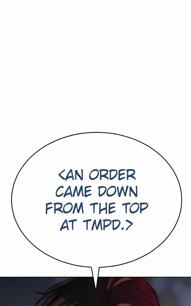 Read Mr. Baek chapter 139 image 40 on Lezhin