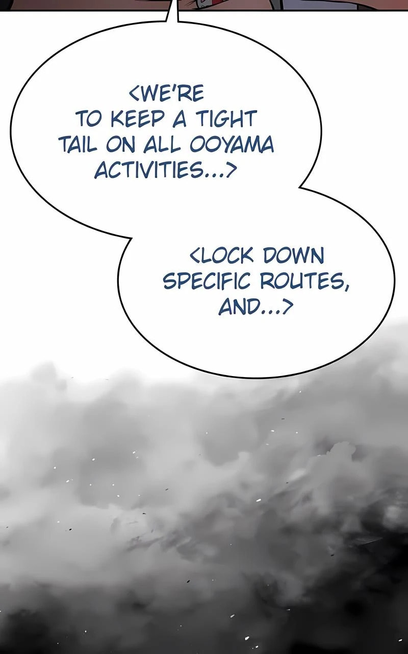 Read Mr. Baek chapter 139 image 42 on Lezhin