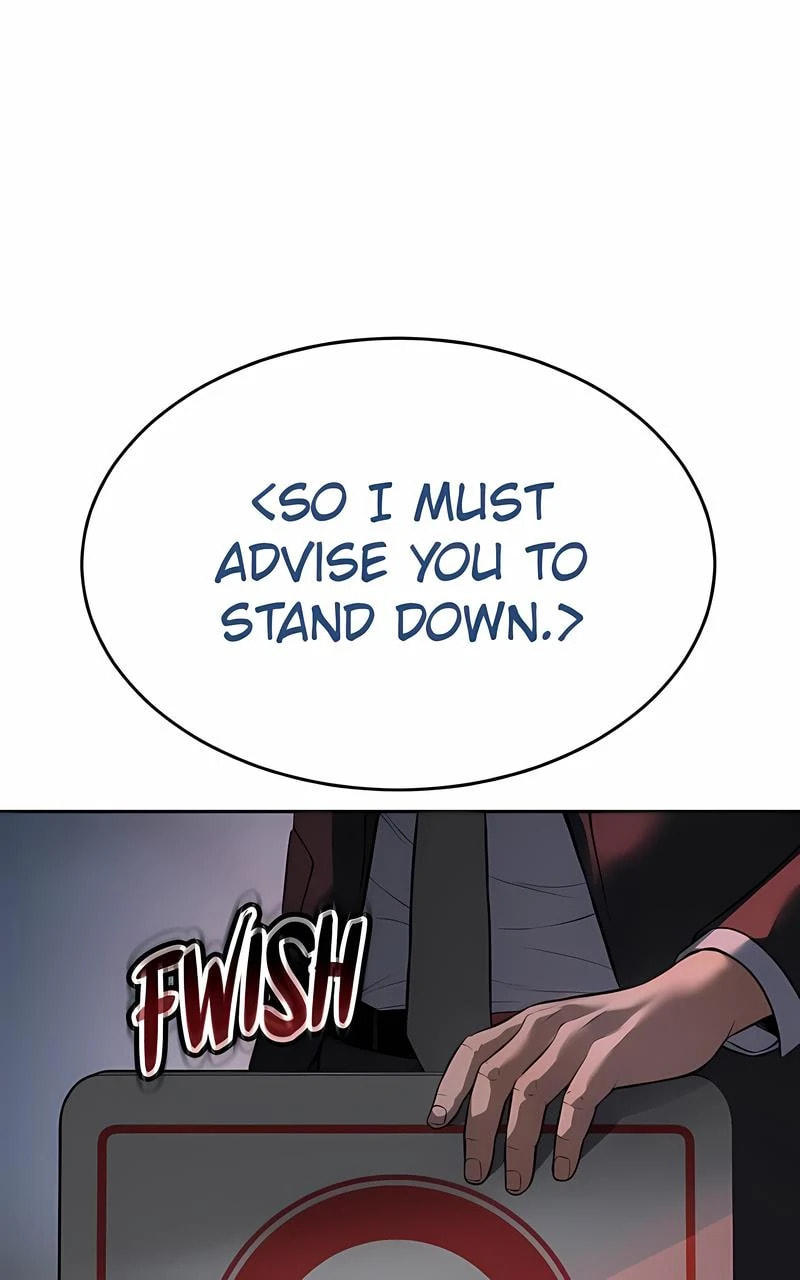 Read Mr. Baek chapter 139 image 47 on Lezhin